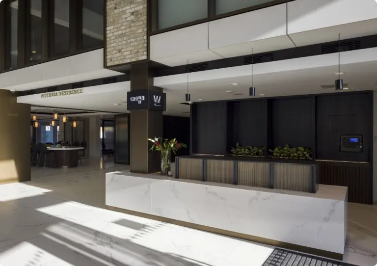 Meridian for your projects