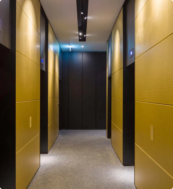 Manufacturing Services